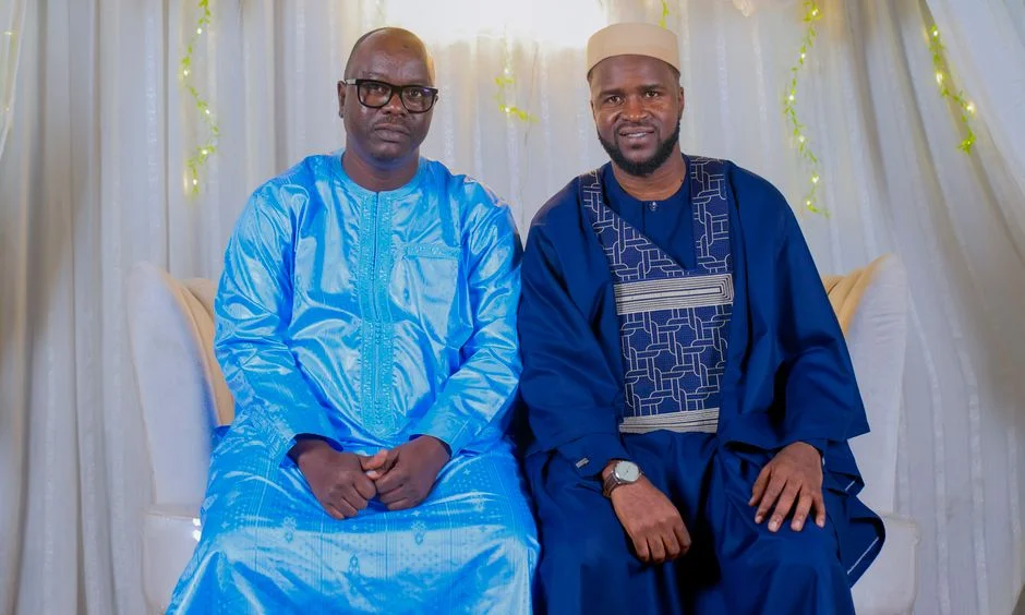 10 APC Aspirants Petition Tinubu Over Party Crisis in Kwara