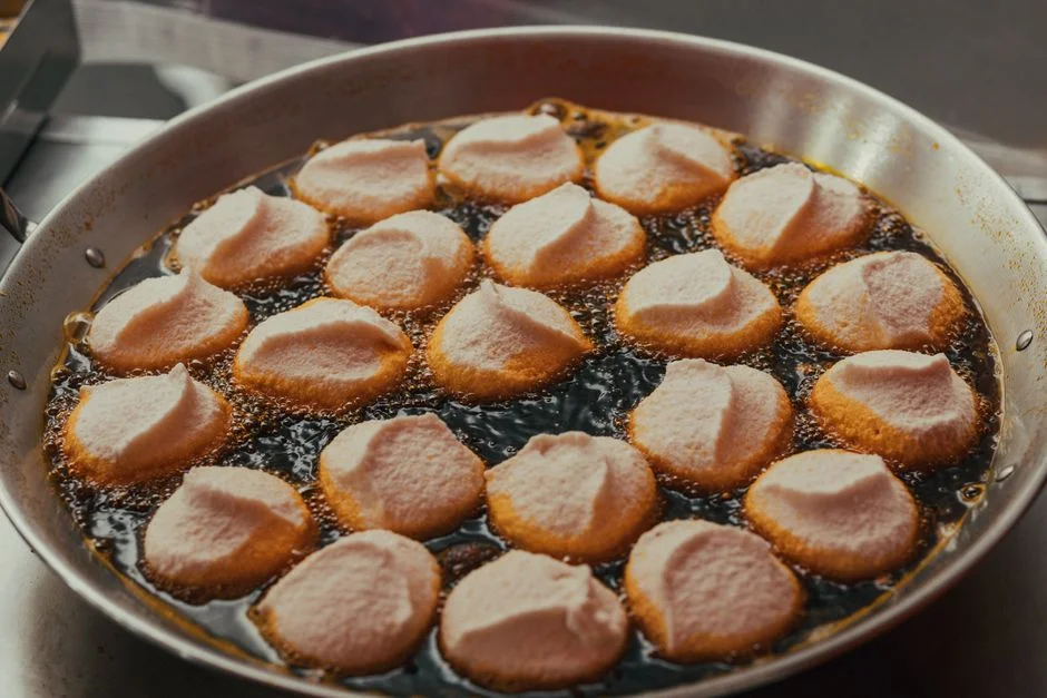 115 Fall Ill in Rajasthan After Eating Golgappas — 12 Hospitalised — Entertainment