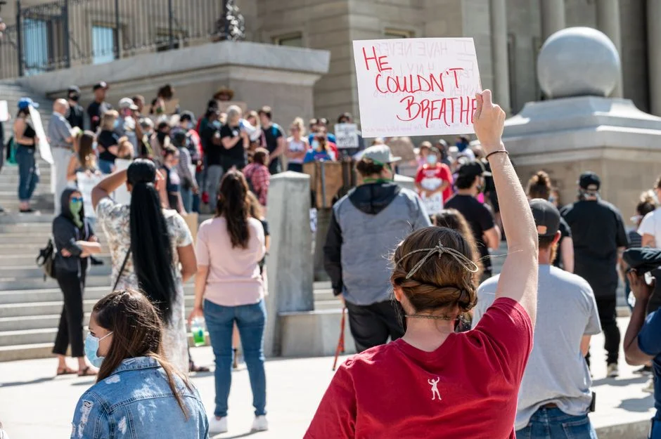 29-Year-Old Socialist Challenges Colorado's Most Senior Congressman in Primary Race — Local News