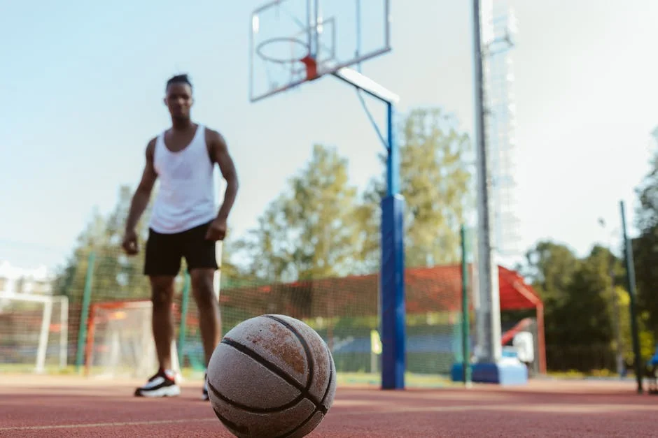 76ers Defeat Celtics in Playoffs, Impacting US Basketball Scene — Business Economy