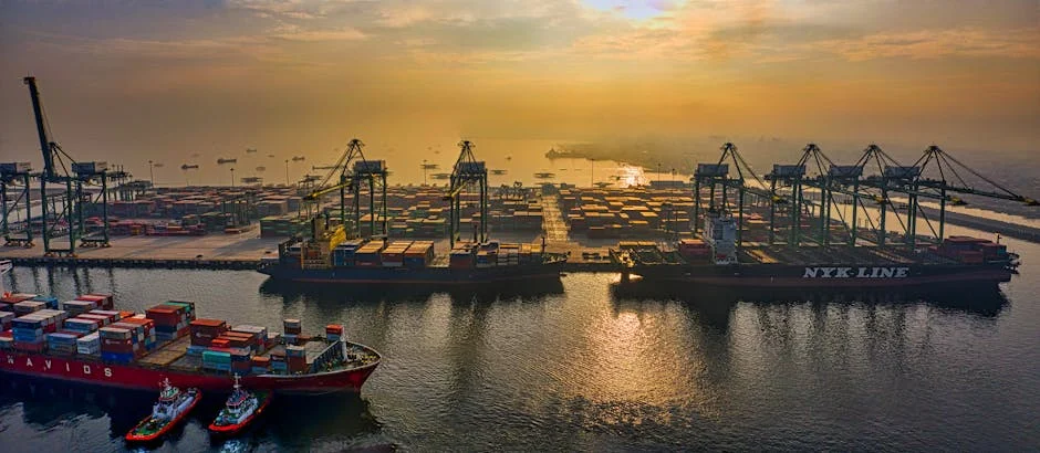 Adani Group Pays $18m to Settle US Fraud Case — Culture Religion