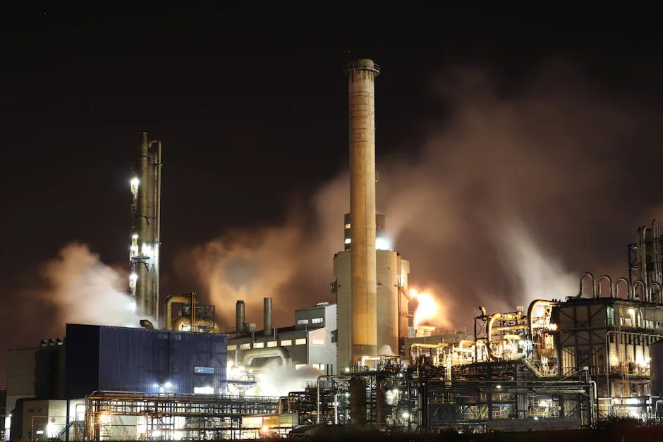 Adani Group Triggers $12 Billion Push in Bihar — Jobs Surge — Business Economy