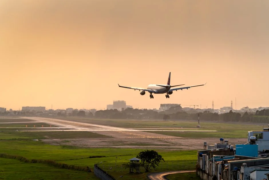 Air India Investigation Stalls — Six Questions Remain Unanswered One Year Later — Development