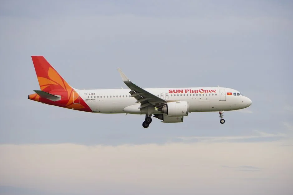 Air India Jets Collide During Delhi Storm — 3 Aircraft Suffer Damage