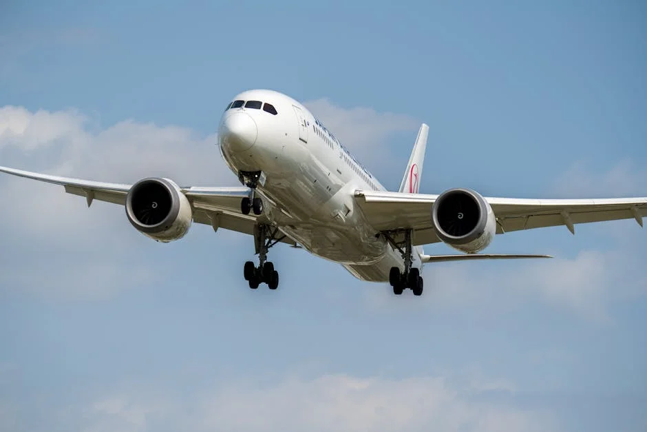 Air India Slashes 400 Flights — Here’s What Changes for Travelers — Local News