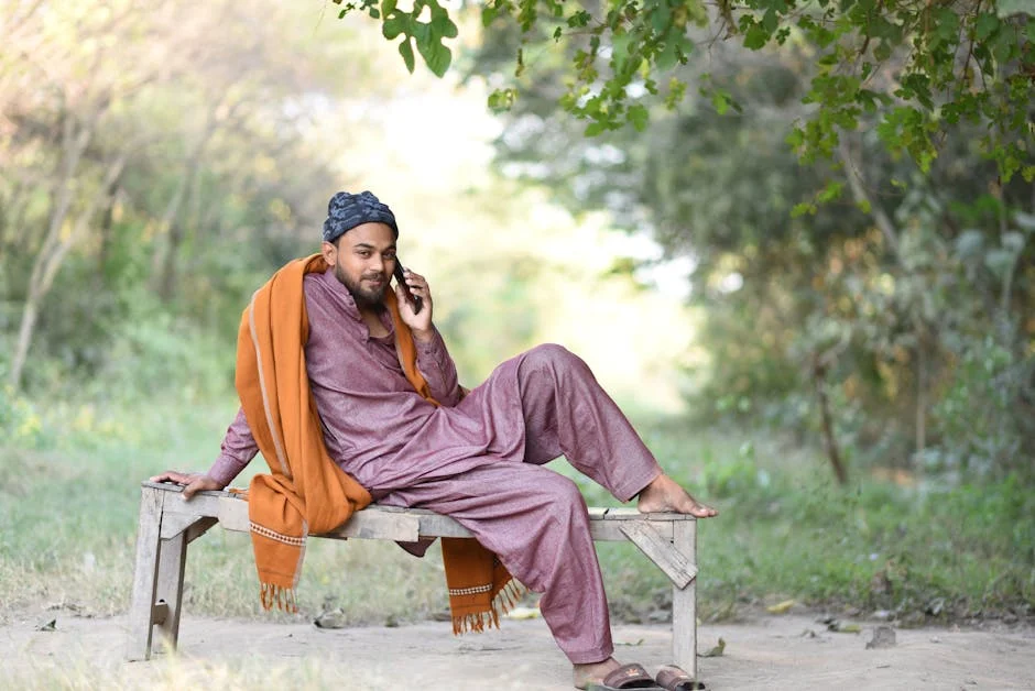 Amjad Ayub Mirza Demands Modi Act on Gilgit-Baltistan Rights Violations — Business Economy