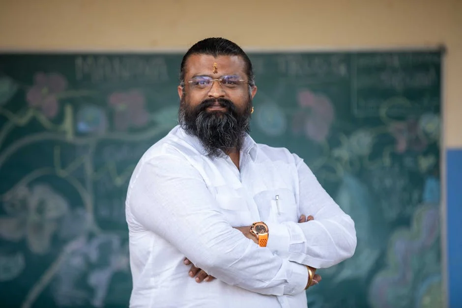 Annamalai Meets Amit Shah in Delhi — BJP's Tamil Nadu Strategy Takes Shape — Politics Governance