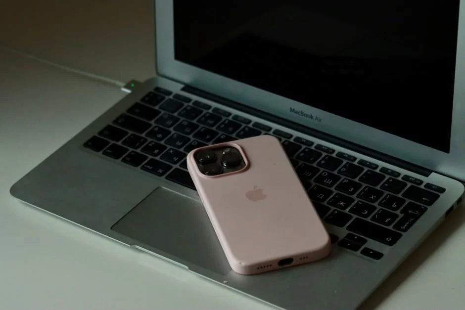 Apple Engineer Sues Tech Giant — Bias Claims Shake India’s Silicon Valley — Education
