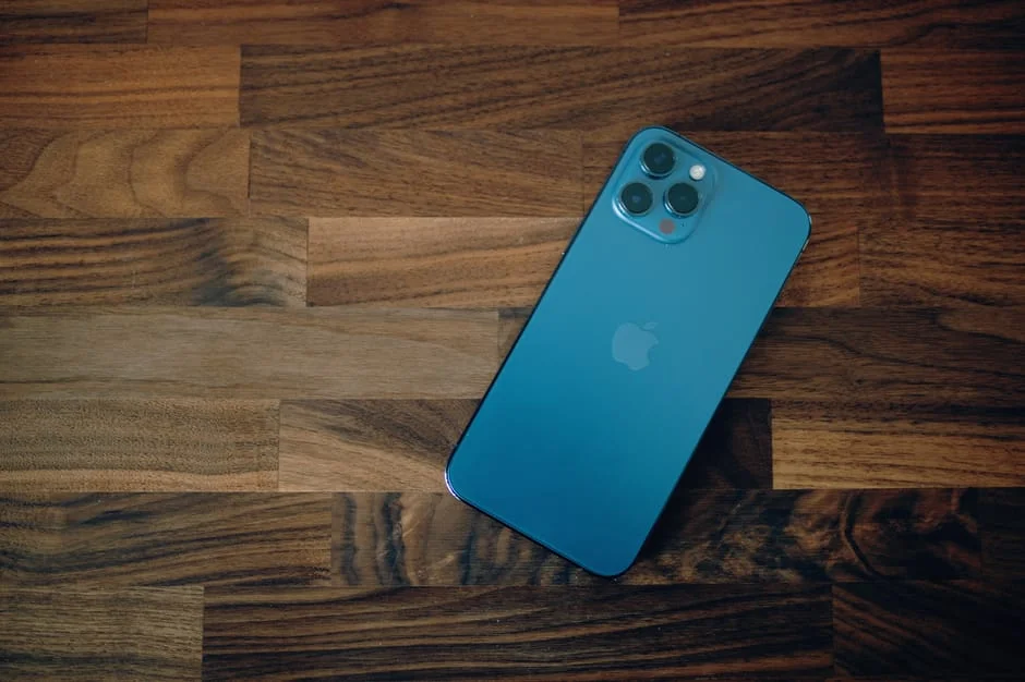 Apple Faces Engineer’s Bias Lawsuit — Here’s What’s at Stake — Entertainment