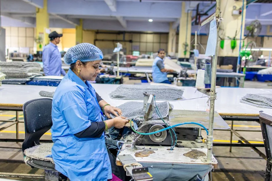 Apple Sued by Indian Engineer for Workplace Bias — Full Case Details — Health Medicine