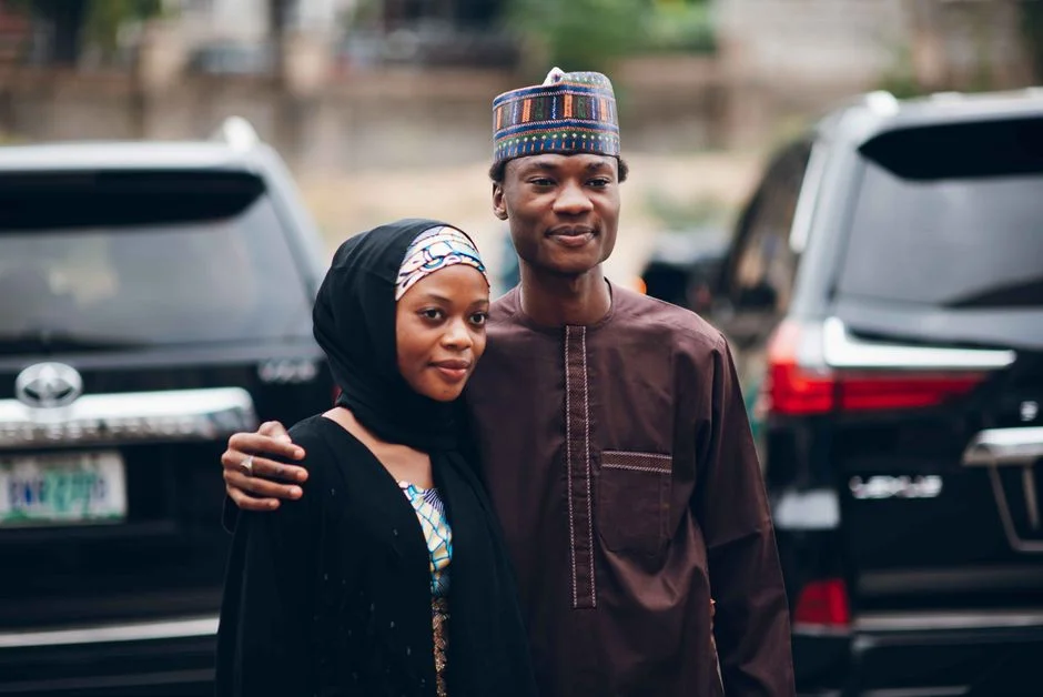 Atiku Abubakar Sweeps Sokoto ADC Primary — What It Means for the North
