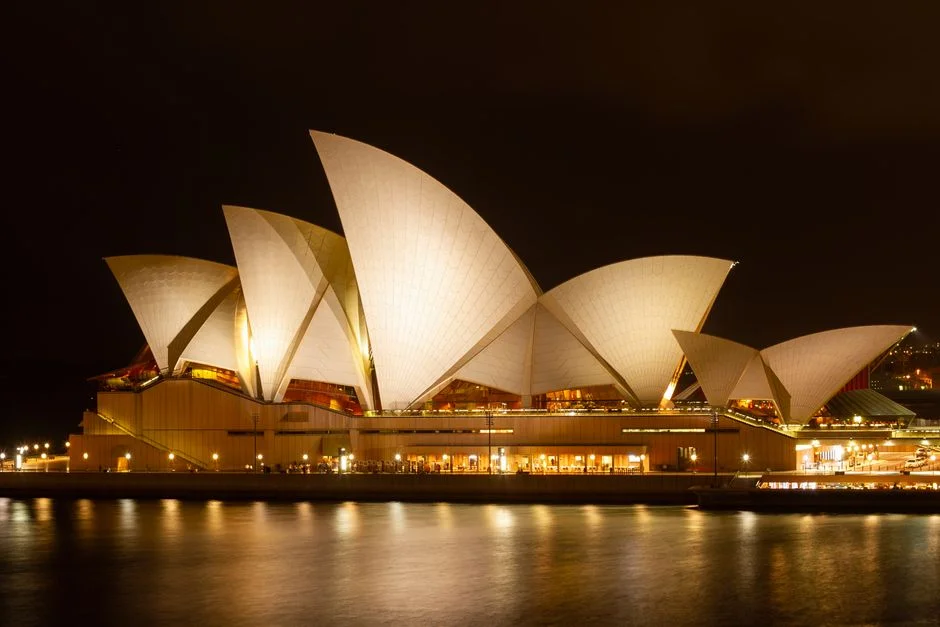 Australia Welcomes US-Iran Peace Deal as Joyce Defends One Nation Ad Funding — Politics Governance