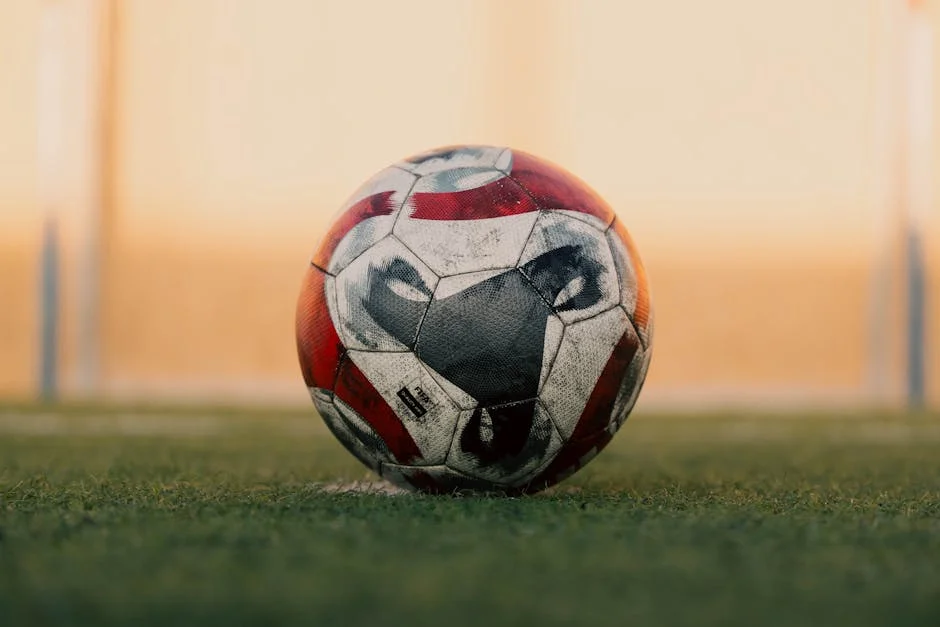 Bayern Munich Crowned Bundesliga Champions for 11th Time — Business Economy
