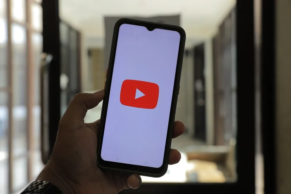 BBC Exposes Instagram Ads Promoting Child Abuse Content in India — Entertainment
