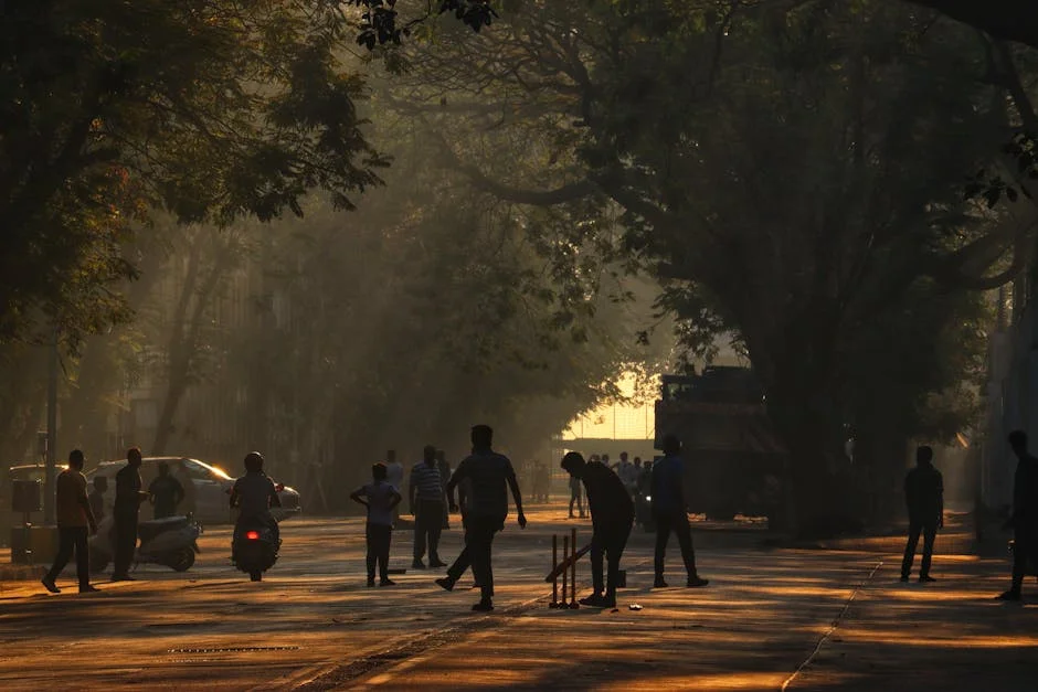 Bengaluru Breaks Heat Record in April as Health Warnings Rise