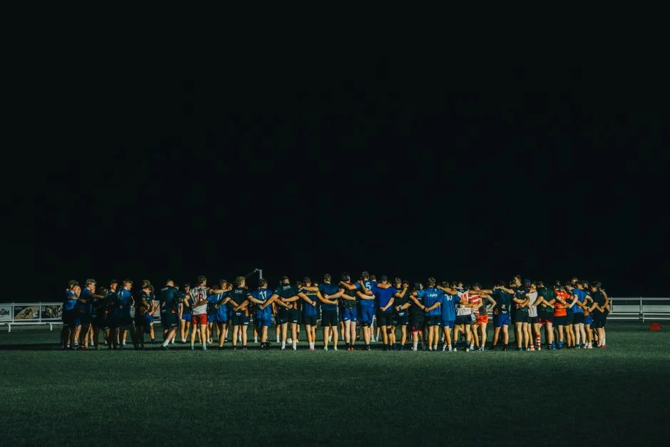 Bengaluru's Football Legacy: How a Garden City Became India's Football Capital — Sports