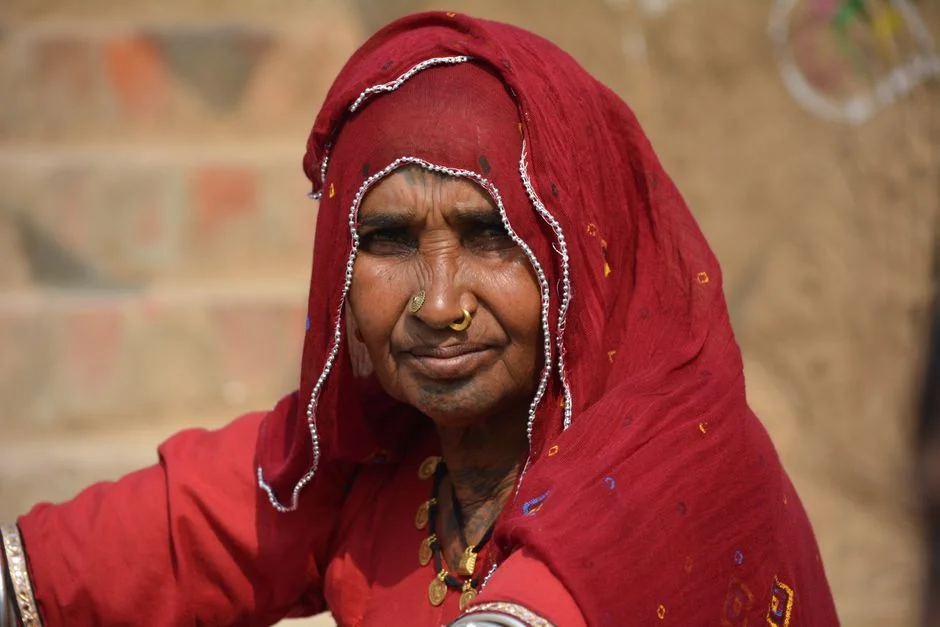 Bihar Woman's Murder Plot Uncovered On Train — Arrests Imminent — Culture Religion