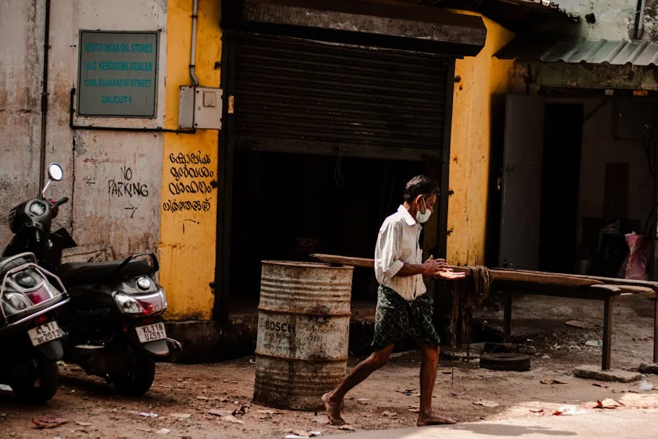 BJP Wins 3 Kerala Seats — New Strategy Unveiled — Entertainment