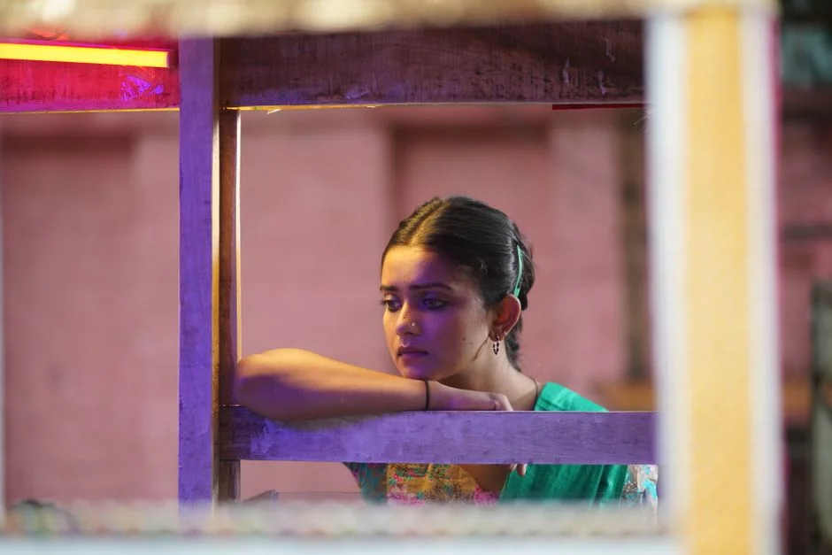 Bollywood Bends to Censorship — Hollywood May Follow — Culture Religion