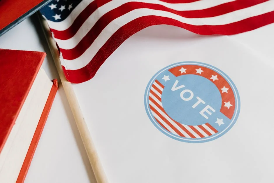 California's Election Chaos: Why Millions of Ballots Remain Uncounted
