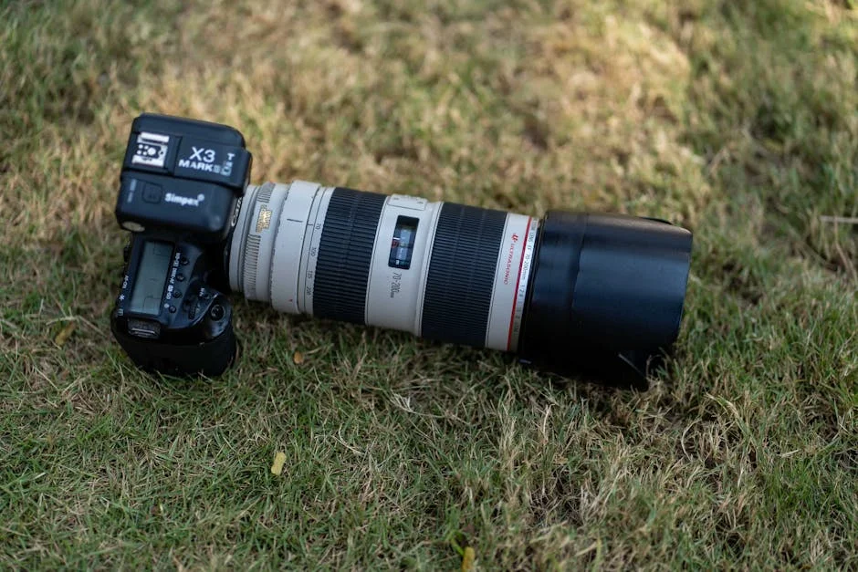 Cameras Expose Sexual Crimes — India’s Privacy Laws Are Tested
