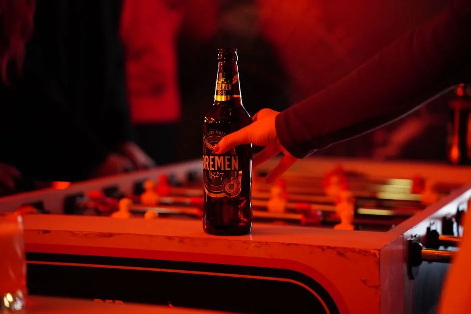 Carlsberg Confidentially Files for IPO — What Beer Lovers Need to Know — Business Economy