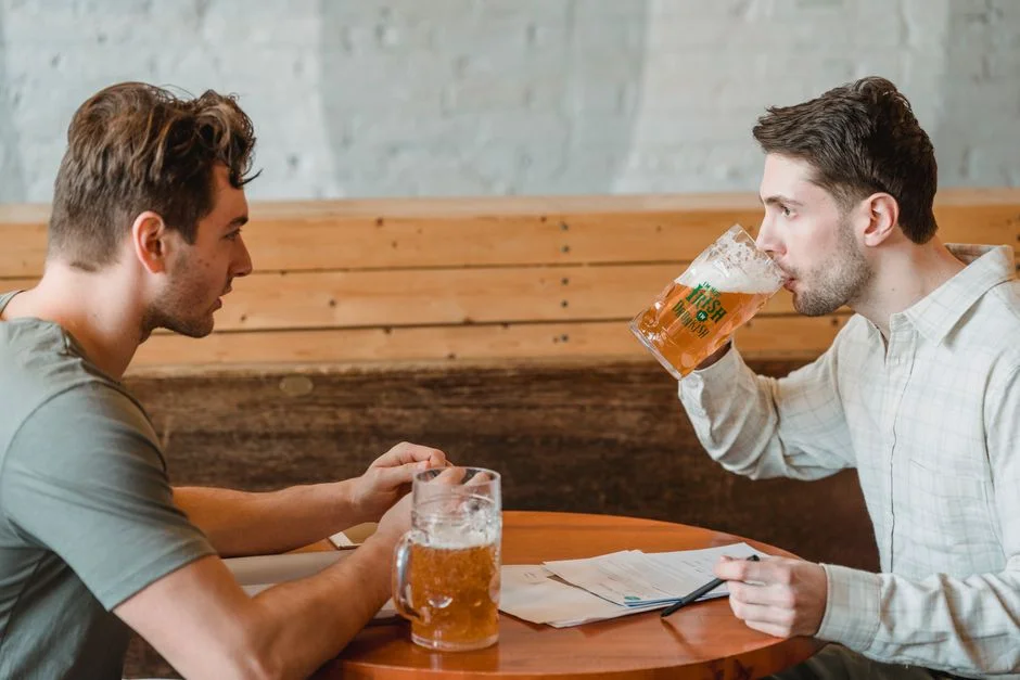 Carlsberg Files Confidentially for IPO — First Details Emerge — Development