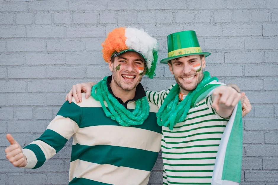 Celtics Triumph Over 76ers 108-100 — Boston's Victory Stirs Fans in India