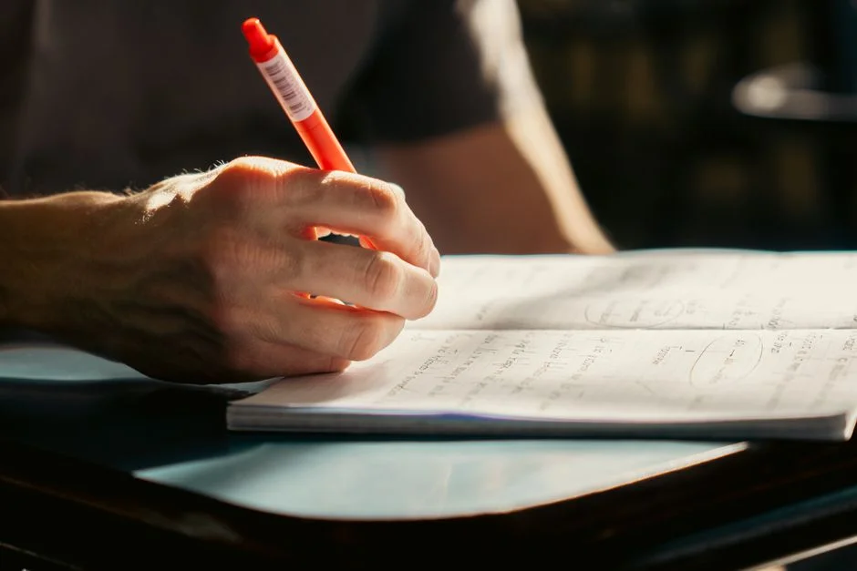Centre Sacks CBSE Chairman After Exam Evaluation Scandal — Full Probe Ordered — Local News