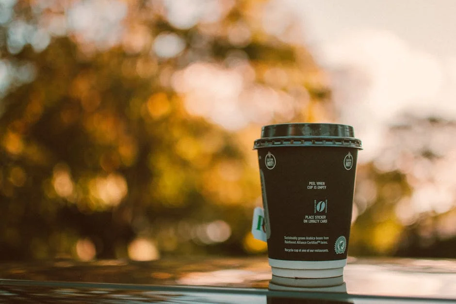 Chennai Auto Has Free Wi-Fi, Coffee and iPads — Driver Is a TEDx Speaker — Sports