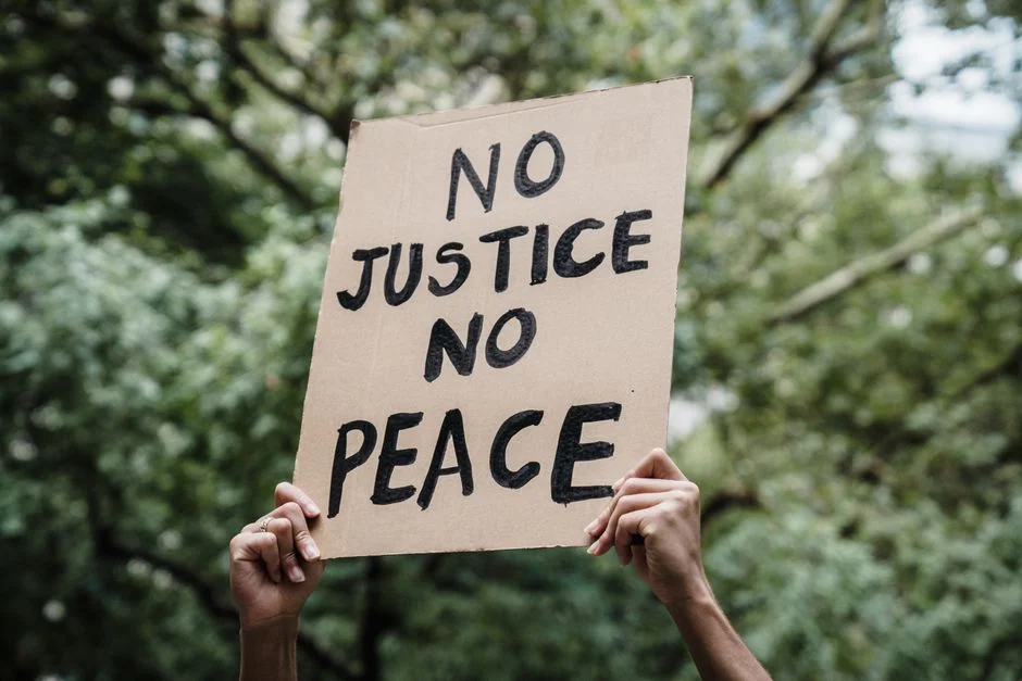 Chief Justice Roberts Finally Overturns Humphrey's Executor — 86 Years of Precedent Broken