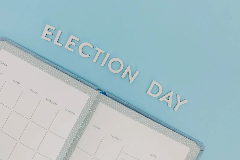 Columbia Activists Claim Election Wins Prove Campus Protest Movement Succeeded — Local News