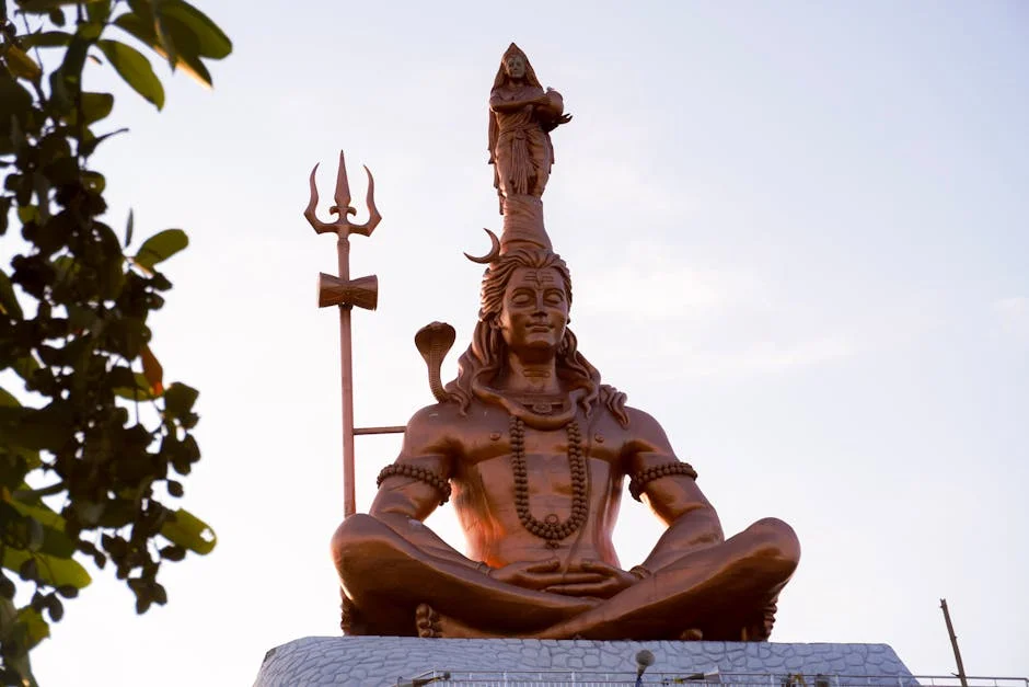 Congress Condemns Vandalism of YSR Statue in Nandyal — Community Reactions Pour In — Politics Governance