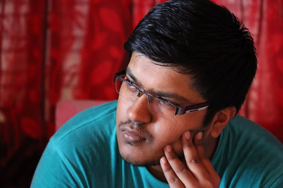 Congress Confirms Talks with Hemant Soren on Rajya Sabha Nominee for Jharkhand — Local News
