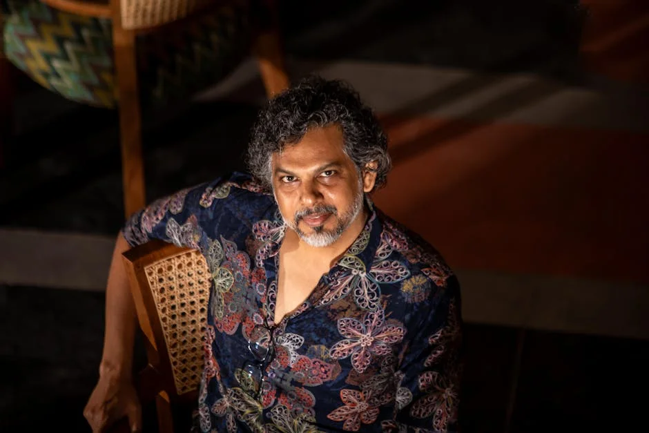 Congress Drops DMK, Backs Vijay’s TVK — Tamil Nadu Politics Shifts — Local News