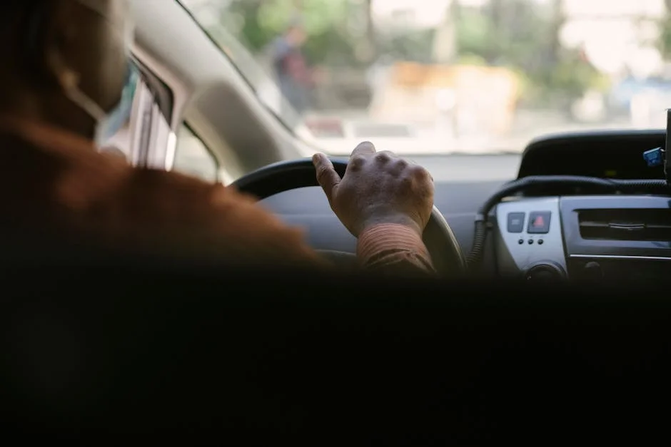 Congress Forces EV Drivers to Pay $130 Annual Tax — Local News