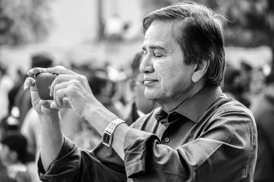 Congress MP Shashi Tharoor Sparks Fresh Bout Over PM Remarks — Local News