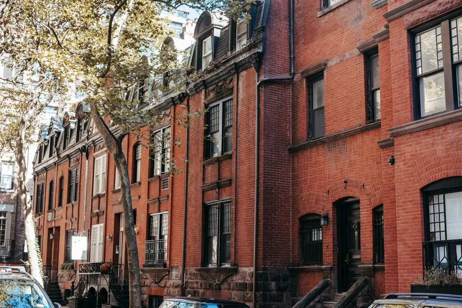 Congress Passes Major Housing Bill as Mamdani-Backed Candidates Sweep NYC Primaries
