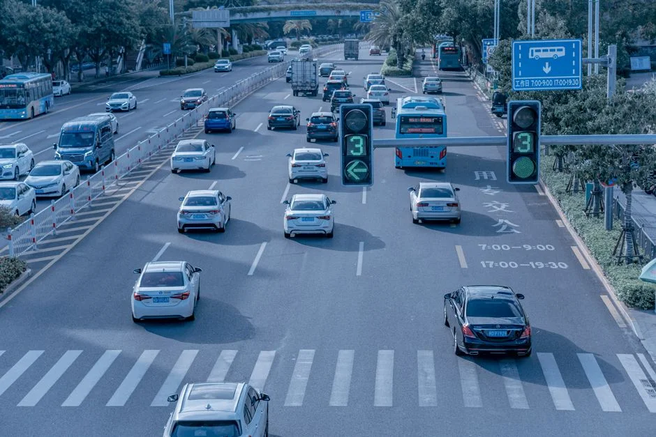 Cube Highways Trust Targets Rs 5,000 Crore in Landmark IPO This Month — Entertainment