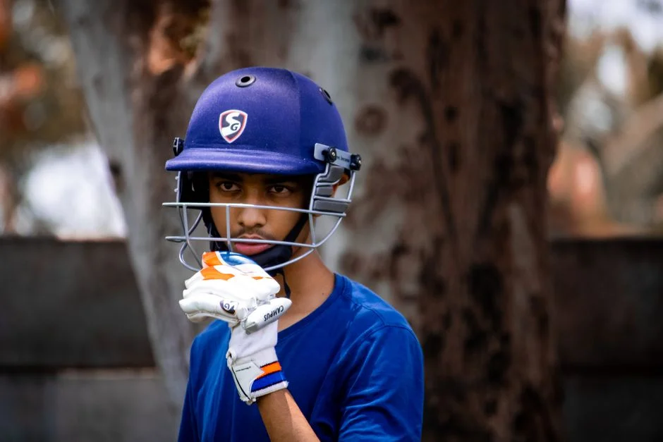 De Silva Stars as Sri Lanka Pulls Off Stunning Upset Over New Zealand — Education