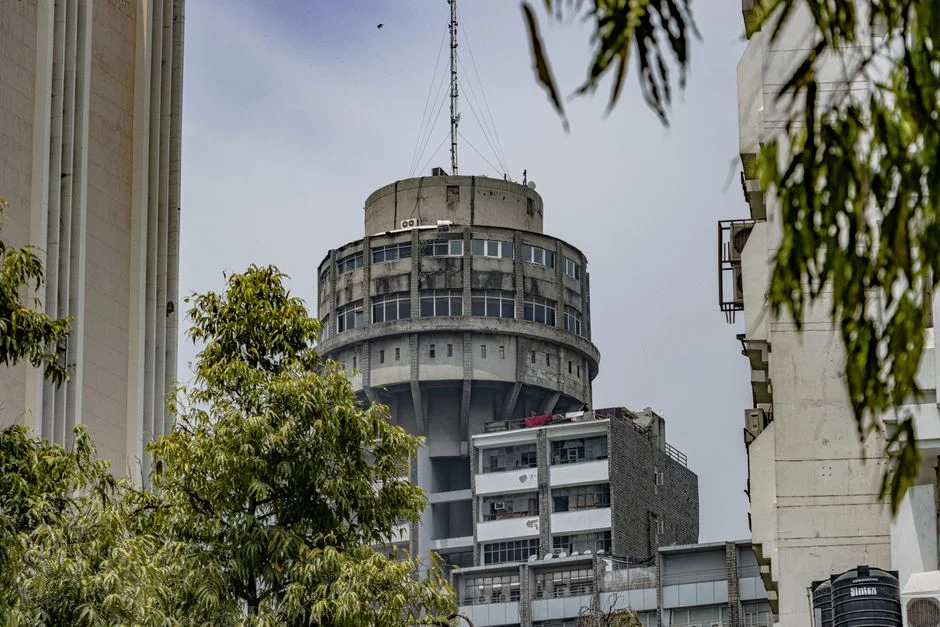 Delhi Family Awaits Justice Eight Years After Baby Rape Case — Business Economy