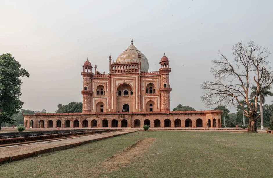 Delhi HC Halts Gymkhana Club Relief — What It Means for Delhi Residents — Entertainment