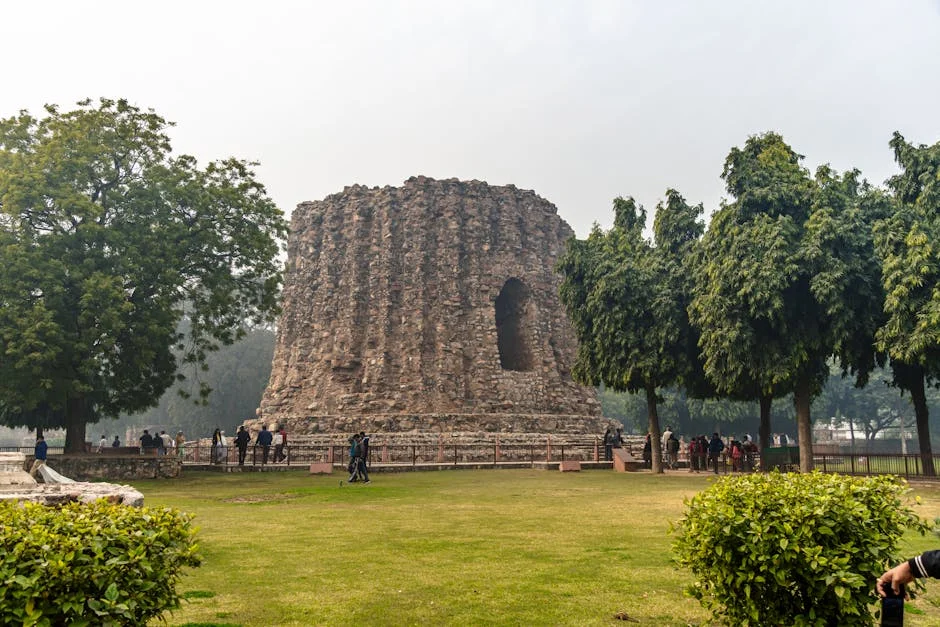 Delhi HC Rejects Gymkhana Club Relief — Lease Crisis Deepens — Education