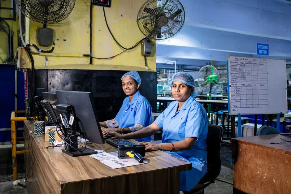 Delhi Heat Forces Workers to Choose Between Pay and Survival — Health Medicine