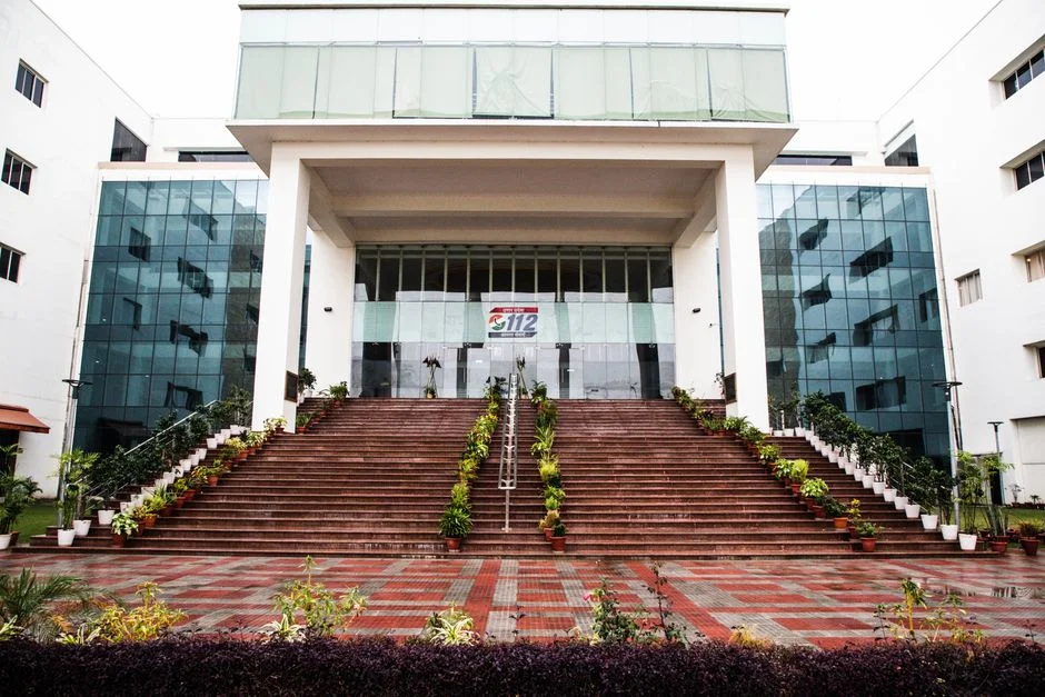 Delhi High Court Upholds Telegram Ban — 90 Million Indian Users Face Shutdown — Health Medicine