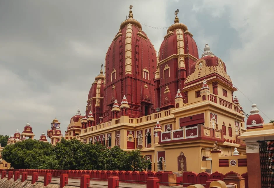 Delhi High Court Upholds TRAI's 12-Minute Ad Limit — Viewers to Benefit — Education