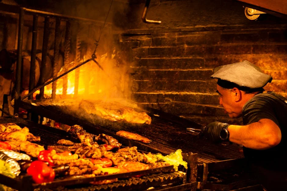 Delhi Hotel Fire: Cook Keshav Negi Arrested Over Negligence — Business Economy