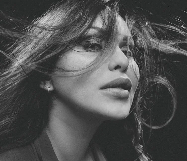 Delhi Police Charge Jacqueline Fernandez in Sukesh Chandrashekhar Money Laundering Case — Sports