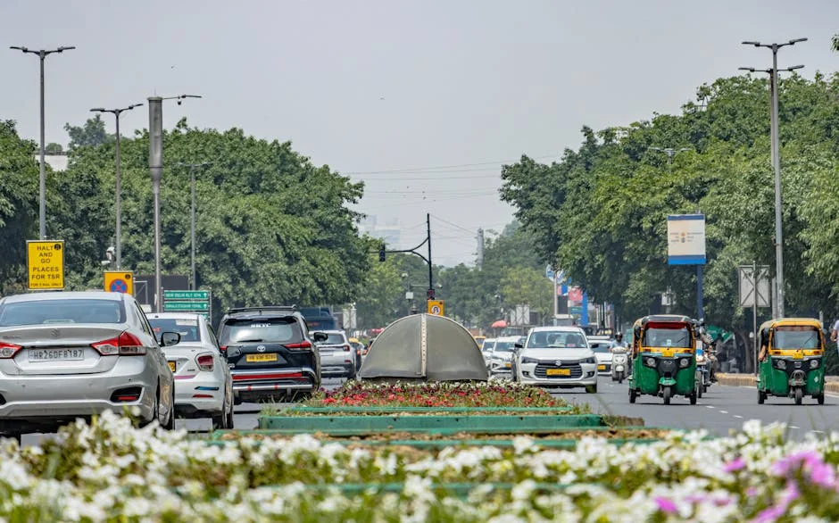 Delhi Police Demands Larger SC Bench Over UAPA Bail — Politics Governance