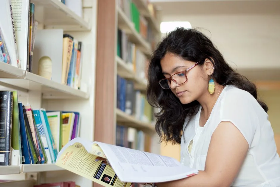 Delhi Students Allege CUET-PG Exam Irregularities — NTA Denies Wrongdoing — Local News
